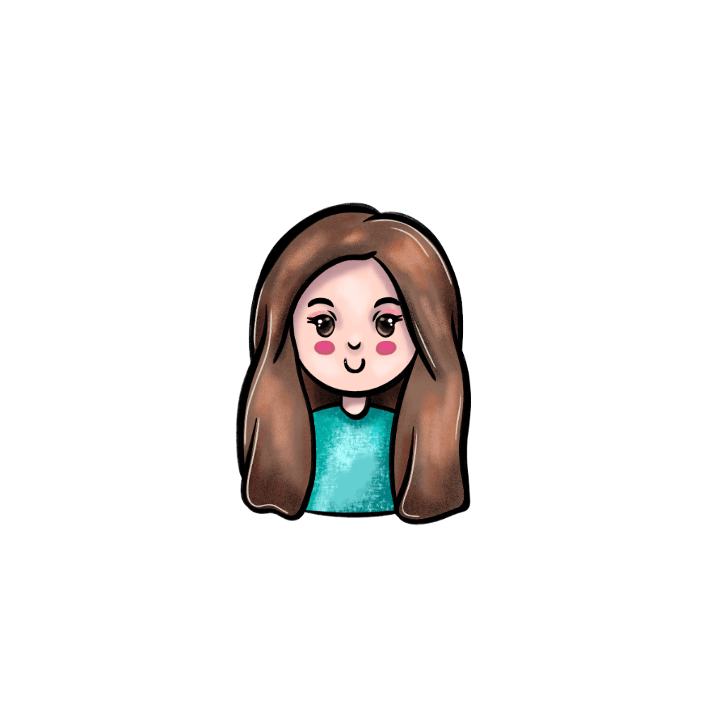 info@nalepkykristen.sk